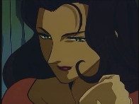 SIN: Создатели Монстров