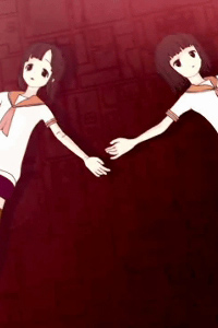 Hoshi ni Negai wo: Fantastic Cat