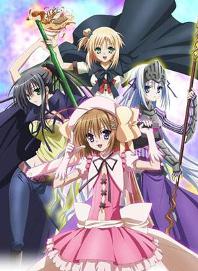 Kore wa Zombie desu ka?