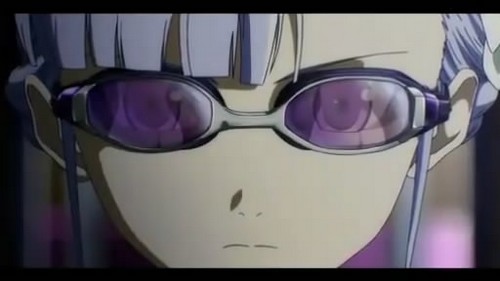 Rinne no Lagrange