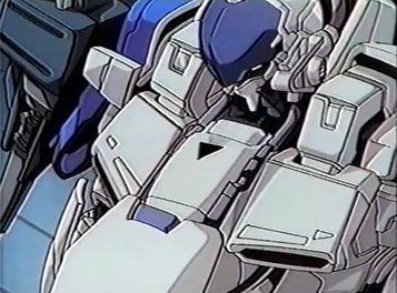 パワードール
