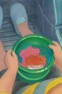 FilmEkimi'nde Miyazaki
