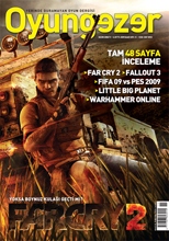 Oyungezer Kas�m Say�s�