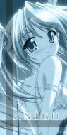 Anibu - Bo�azi�i �niversitesi Anime ve Manga Kurulu