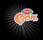 TRT �OCUK