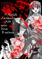 Kadir Has Universitesi'nde Anime G�nleri