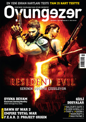 Oyungezer Mart Say�s�