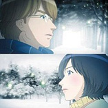 Winter Sonata'n�n Finali Live-Action Olacak