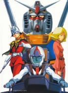 Gundam Oyuncaklar� At�lan Bir Ki�i Evini Yakt�