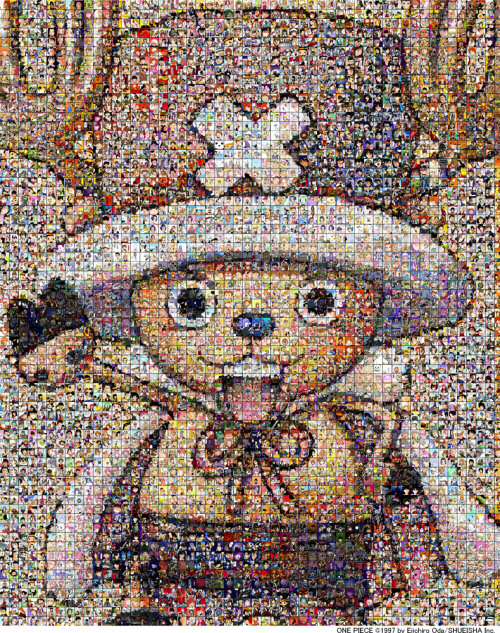 "Manga�y� Ke�fet!" Etkinlik Program�