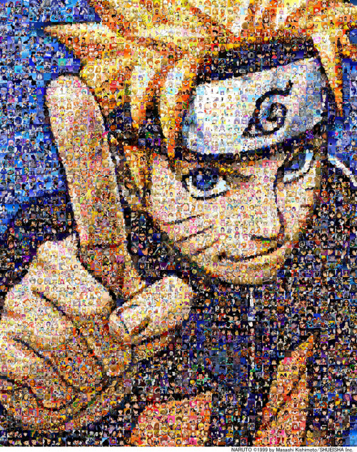 "Manga�y� Ke�fet!" Etkinlik Program�