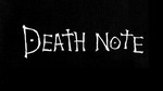 Mainichi'den  Death Note Tarihçesi