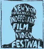 New York Film Festivali & Paprika