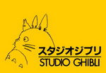 Yeni Studio Ghibli Filmi ile �lgili Bilgiler