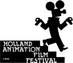 11. Hollanda Animasyon Film Festivali & Production I.G.
