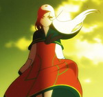 Yeni Amazing Nuts! G�r�nt�leri ve Haberleri