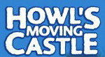 Howl's Moving Castle (Y�r�yen �ato) Cnbc-e'de