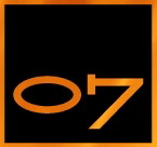 Mushishi Live-Action & Sundance Film Festivali