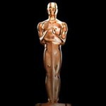 Paprika & En �yi �zg�n M�zik Aday Adayl���