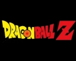 FUNimation'�n Yeni DragonBall Z DVD Seti Hakk�ndaki A��klamalar�