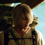 Yeni Live-Action Mushishi Fragman�