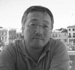 Katsuhiro Otomo Röportajı