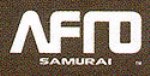Afro Samurai 1. B�l�m