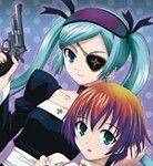 Venus Versus Virus Fragman�