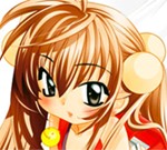 Kodomo no Jikan Anime