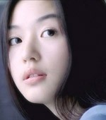 Live-Action Blood: The Last Vampire Haberleri