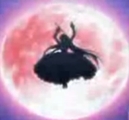 Murder Princess Fragman�