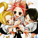 Sumomomo Momomo�nun Son B�l�mleri DVD�de ��kacak