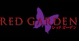 Red Garden OVA: Dead Girls Detaylar�