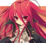 Shakugan no Shana 2. Sezon