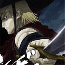 Stranger Resmi Sitesi