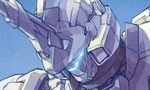 Gundam'�n Bug�n� ve Gelece�i �zerine Bir S�yle�i
