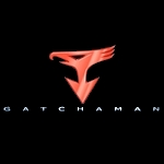 Yeni Gatchaman Uyarlamas�'n�n Yap�m Detaylar�