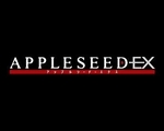 Appleseed Saga: Ex Machina Resmi Sitesi ve Fragman�