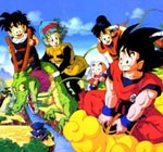 Dragon Ball Z Live-Action