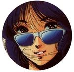 Macross Efsanesi 25. Ya��nda