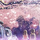 Yeditepe Anime G�sterimleri'nde Bu Hafta