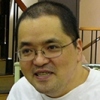 Koji Masunari'den Yeni Bir Anime Filmi