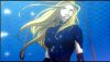 Britney Spears'dan Anime Klip