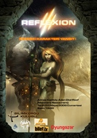 Reflexion III
