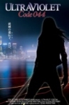 Ultraviolet: Code 044 Fragman�