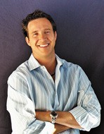 Michael Turner Vefat Etti