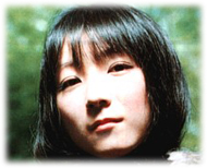Yui HORIE