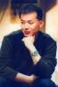 Keita TOKAJI