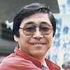 Kazuo KOMATSUBARA