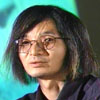 Hirotoshi SANO